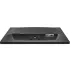 Dell D2020H 19.5-inch HD+